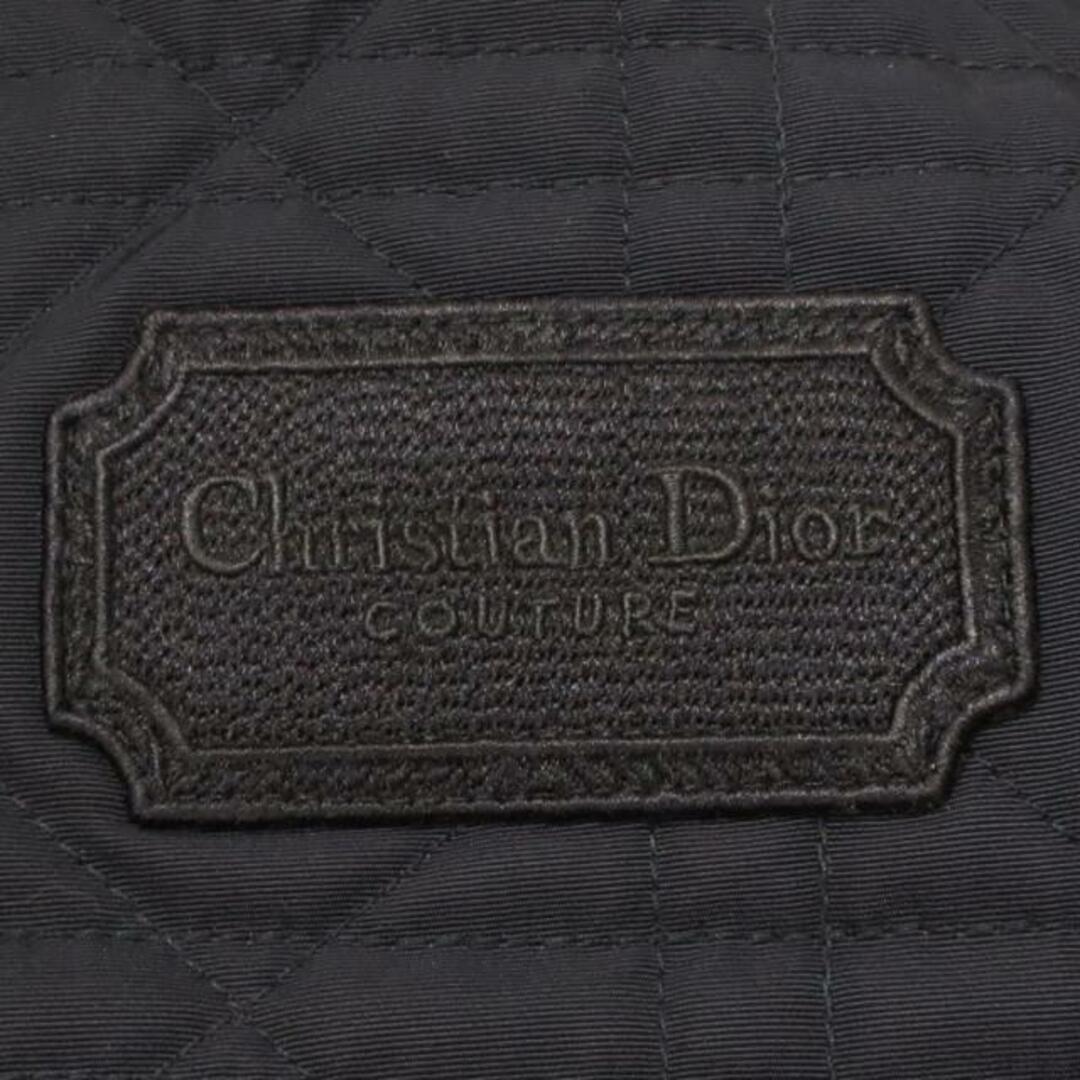 Christian Dior(クリスチャンディオール)のディオール/クリスチャンディオール 50 XL メンズのジャケット/アウター(ブルゾン)の商品写真