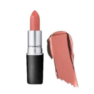 MAC - MAC マック　リップスティック　カインダセクシー