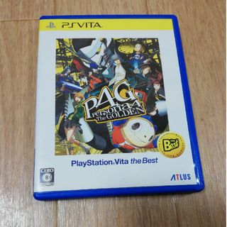 PlayStation Vita - psv ゲームソフト 9本セットの通販 by lacoco's 