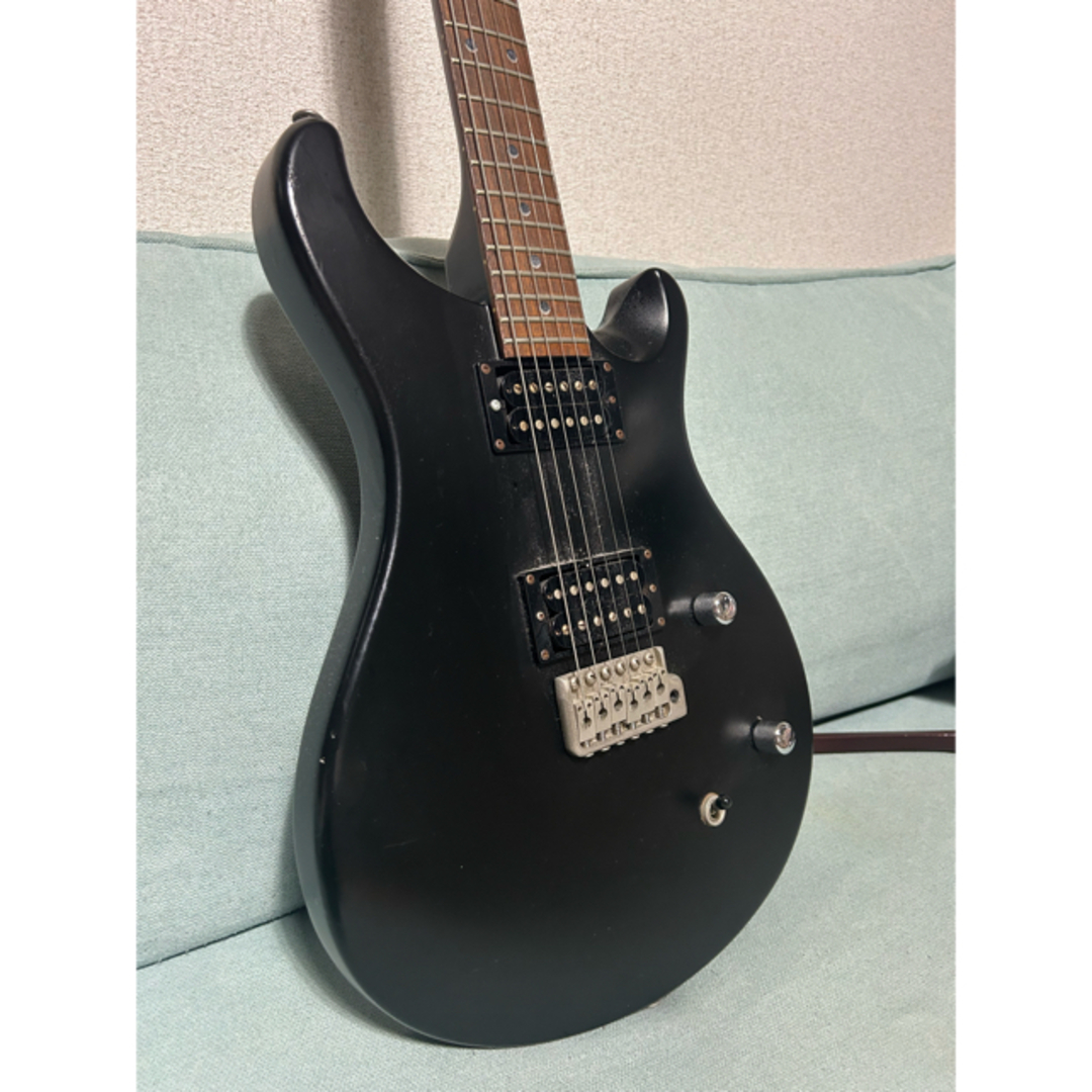 PRS エレキギター