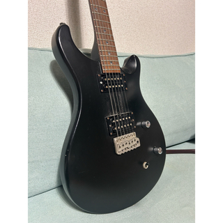 PRS - PRS エレキギター