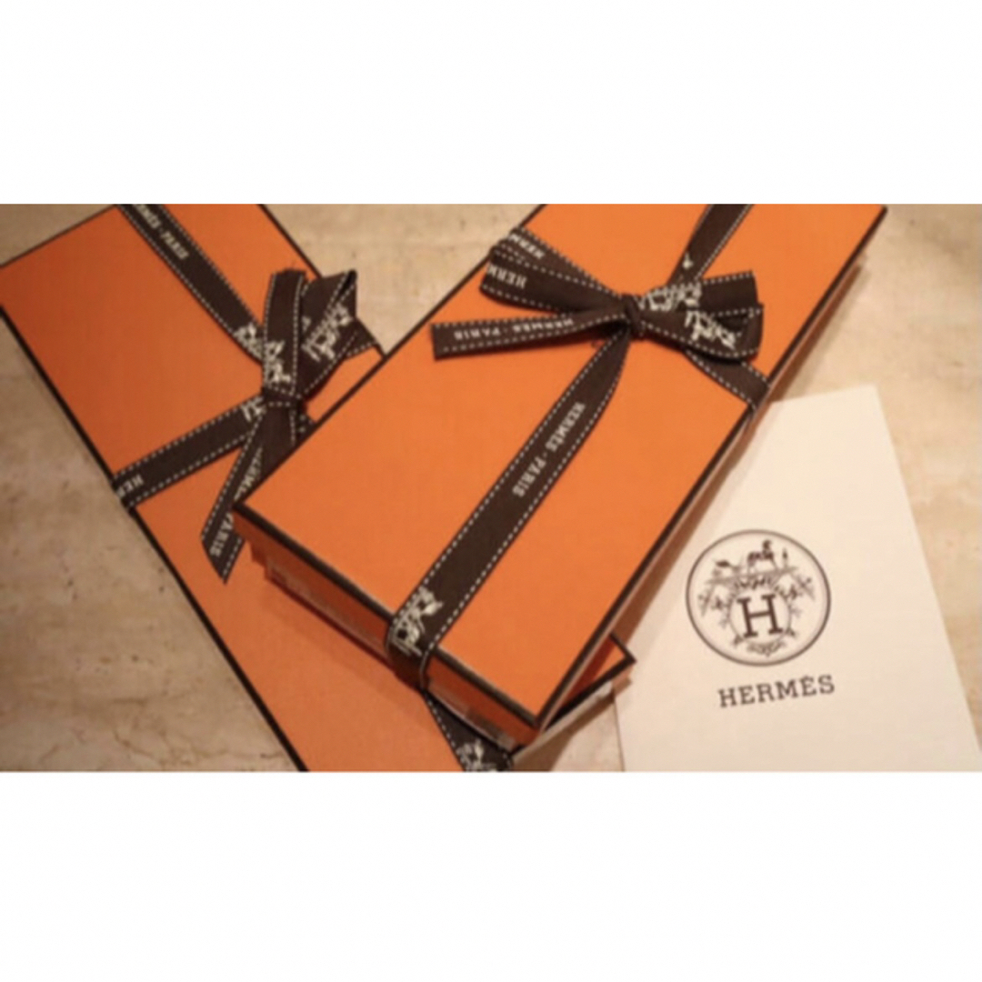 Hermes(エルメス)の♡naho様 ご専用 その他のその他(その他)の商品写真