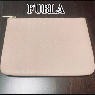 フルラ(Furla)のFURLA　ポーチ(ポーチ)