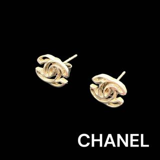 シャネル ピアス（シルバー）の通販 1,000点以上 | CHANELのレディース 