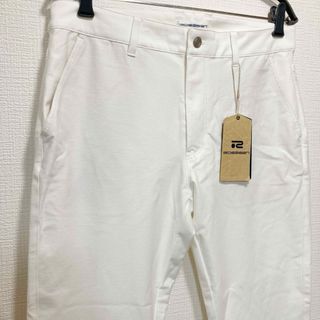 ROSASEN（ロサーセン）サイズ82 men'sパンツ