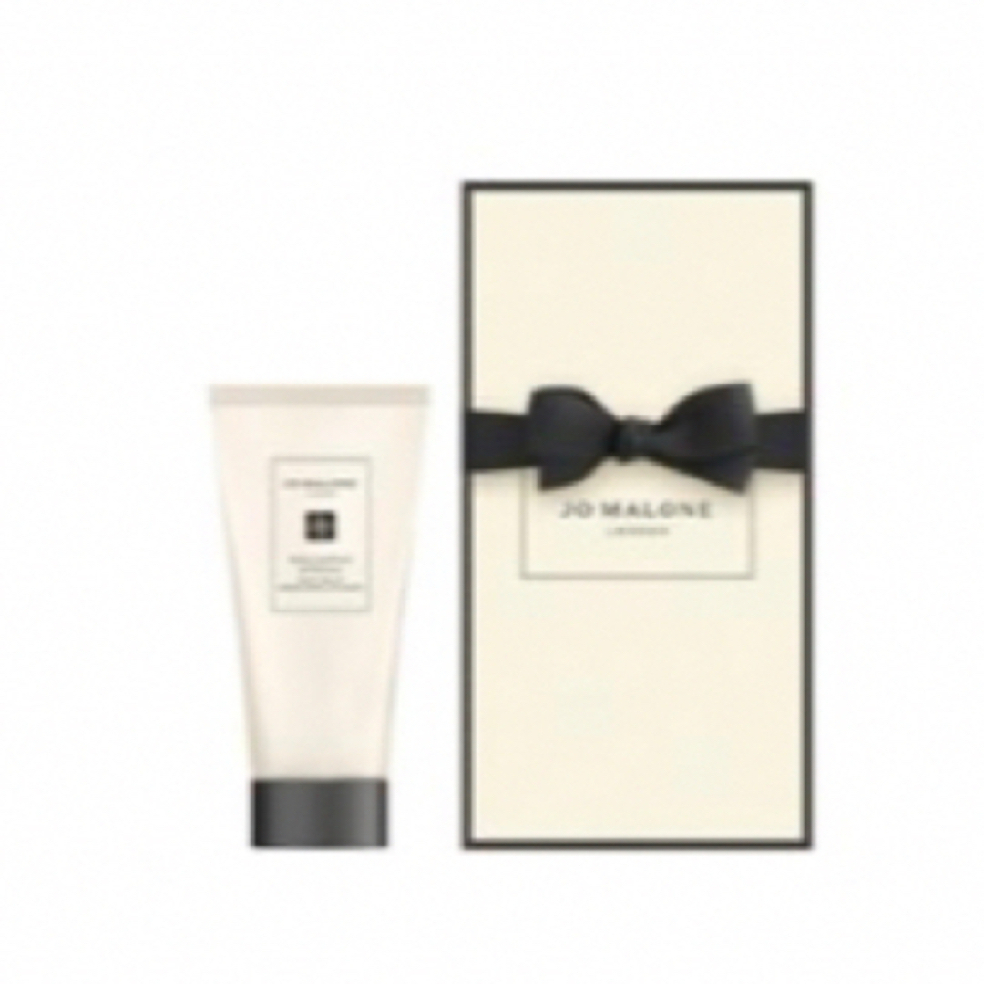 Jo Malone(ジョーマローン)のジョーマローンJo Malone Londonピオニー　ハンドクリーム コスメ/美容のボディケア(ボディクリーム)の商品写真