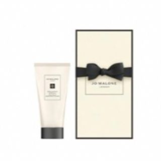 ジョーマローン(Jo Malone)のジョーマローンJo Malone Londonピオニー　ハンドクリーム(ボディクリーム)