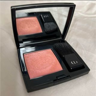 ディオール(Dior)のディオールスキン ルージュ ブラッシュ 601(チーク)