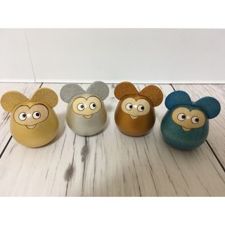 Lisa Larson - 新品 リサラーソン 流れ星のハリー ハリネズミ 2個 Lisa Larson - 新品 リサラーソン 流れ星のハリー ハリネズミ 2個
