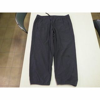 ザノースフェイス(THE NORTH FACE)のTHE NORTH FACE ノースフェイス トレーニングパンツ 3/4丈 XL(ショートパンツ)