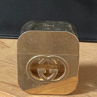 GUCCI ギルティオードトワレ　50ml