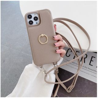 Vivienne Westwood - 【新品未使用】Vivienne Westwood iPhoneケース X 