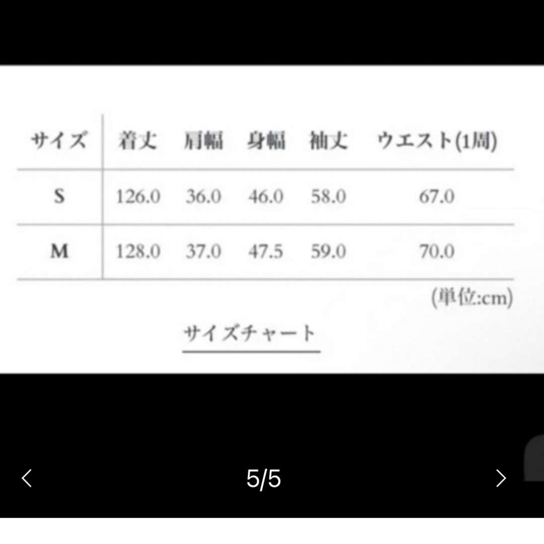 EmiriaWiz(エミリアウィズ)のエミリアウィズ　フラワープリントプリーツワンピース レディースのワンピース(ロングワンピース/マキシワンピース)の商品写真