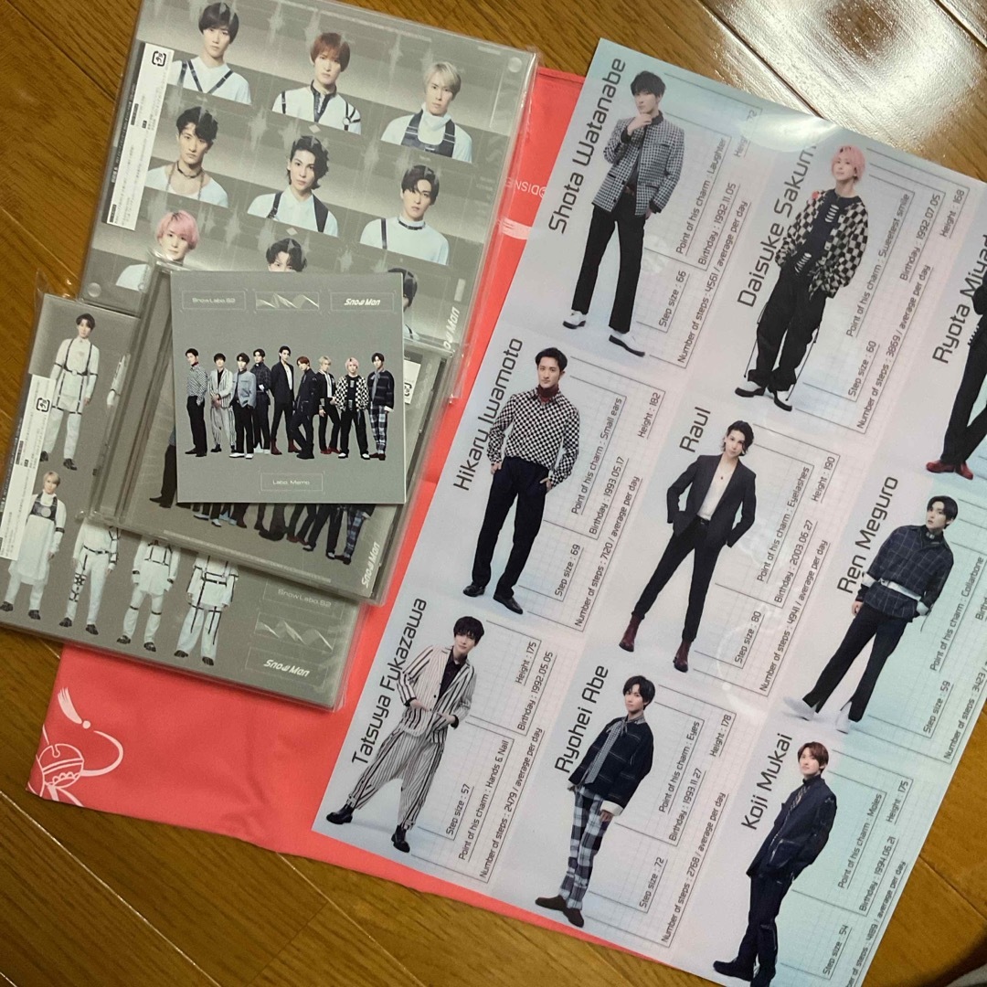 BTS I NEED U クリスマス トレーディングカード ジョングク グク BTS I NEED U クリスマス トレーディングカード ジョングク グク