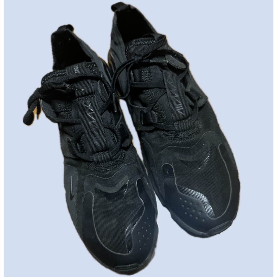 NIKE(ナイキ)のNIKE メンズ スニーカー エア マックス インフィニティ 2 CU9452- メンズの靴/シューズ(スニーカー)の商品写真