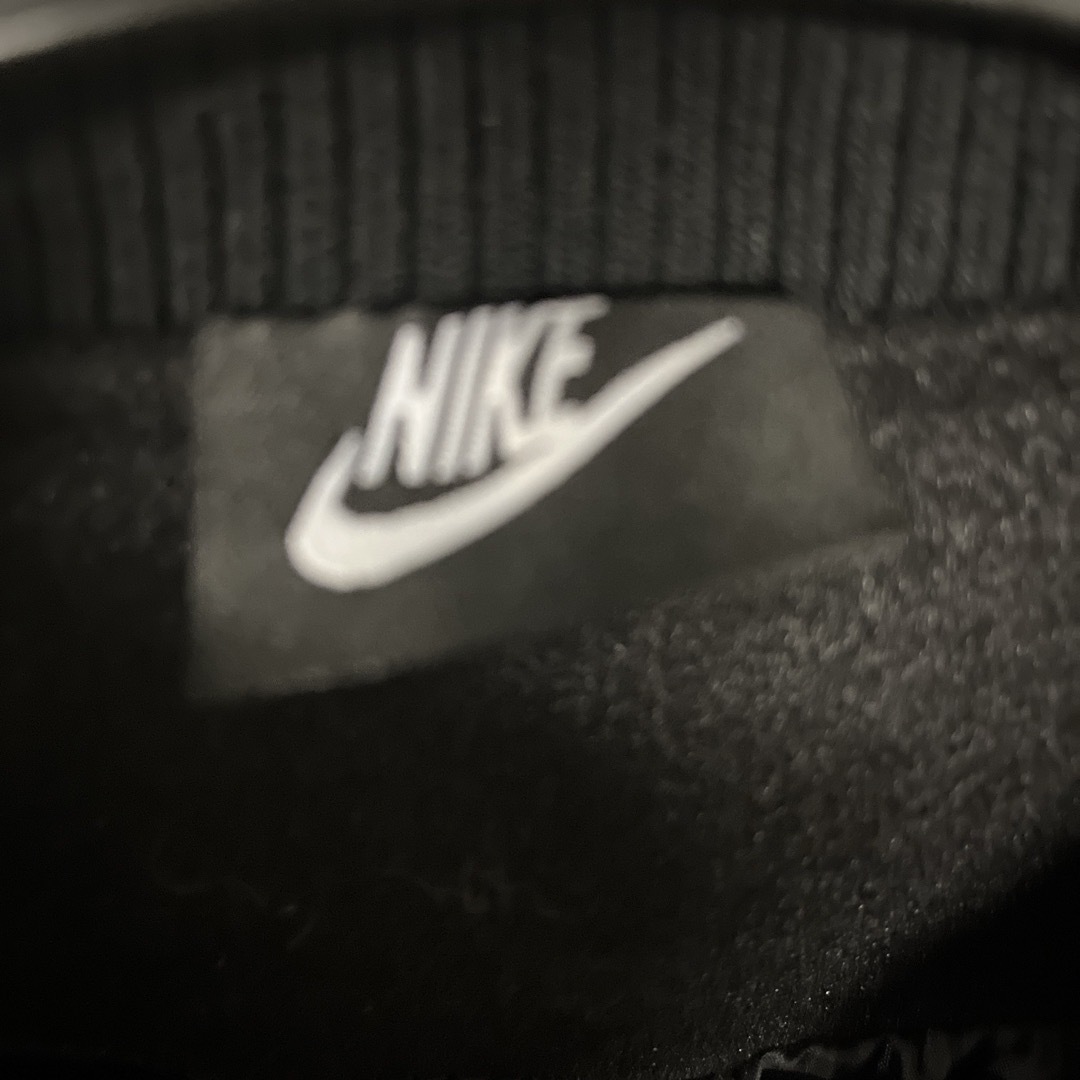 NIKE(ナイキ)の【NIKE×Tiffany】スタジャン ナイキ ティファニー コラボ メンズのジャケット/アウター(スタジャン)の商品写真