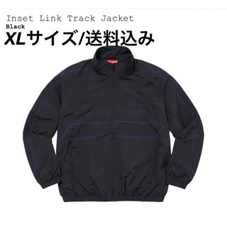 シュプリーム ナイロンジャケット(メンズ)の通販 9,000点以上