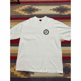 バックチャンネル Tシャツ