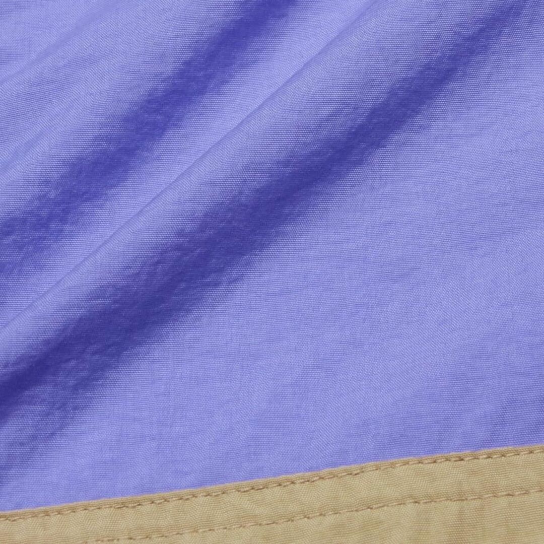 [ザノースフェイス] ジャケット キッズ グランドコンパクトジャケット ユニセッ キッズ/ベビー/マタニティのベビー服(~85cm)(その他)の商品写真