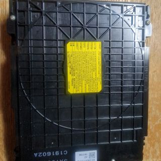 商品名:  RD-DKH170-FN 東芝 TOSHIBA REGZA ブルー