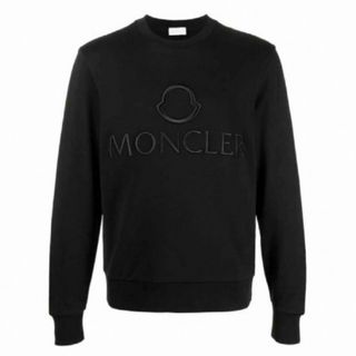 モンクレール スウェット(メンズ)の通販 400点以上 | MONCLERのメンズ