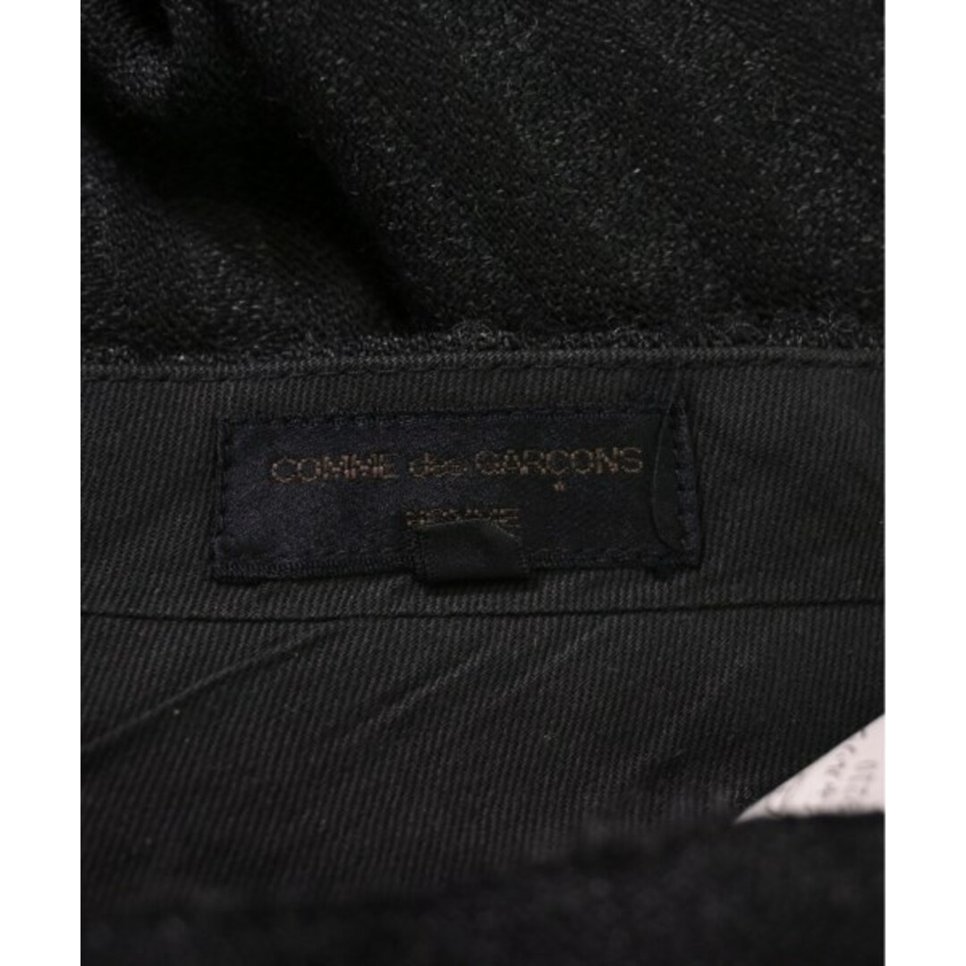 COMME des GARCONS HOMME(コムデギャルソンオム)のCOMME des GARCONS HOMME パンツ（その他） M 【古着】【中古】 メンズのパンツ(その他)の商品写真