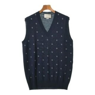 グッチ メンズベストの通販 41点 | Gucciのメンズを買うならラクマ グッチ メンズベストの通販 41点 | Gucciのメンズを買うならラクマ