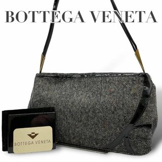 ボッテガ(Bottega Veneta) ワンショルダーバッグの通販 100点以上 