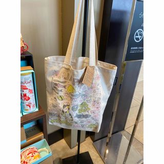 Starbucks - スタバ SAKURA2023保冷トートバッグの通販 by よっしー's