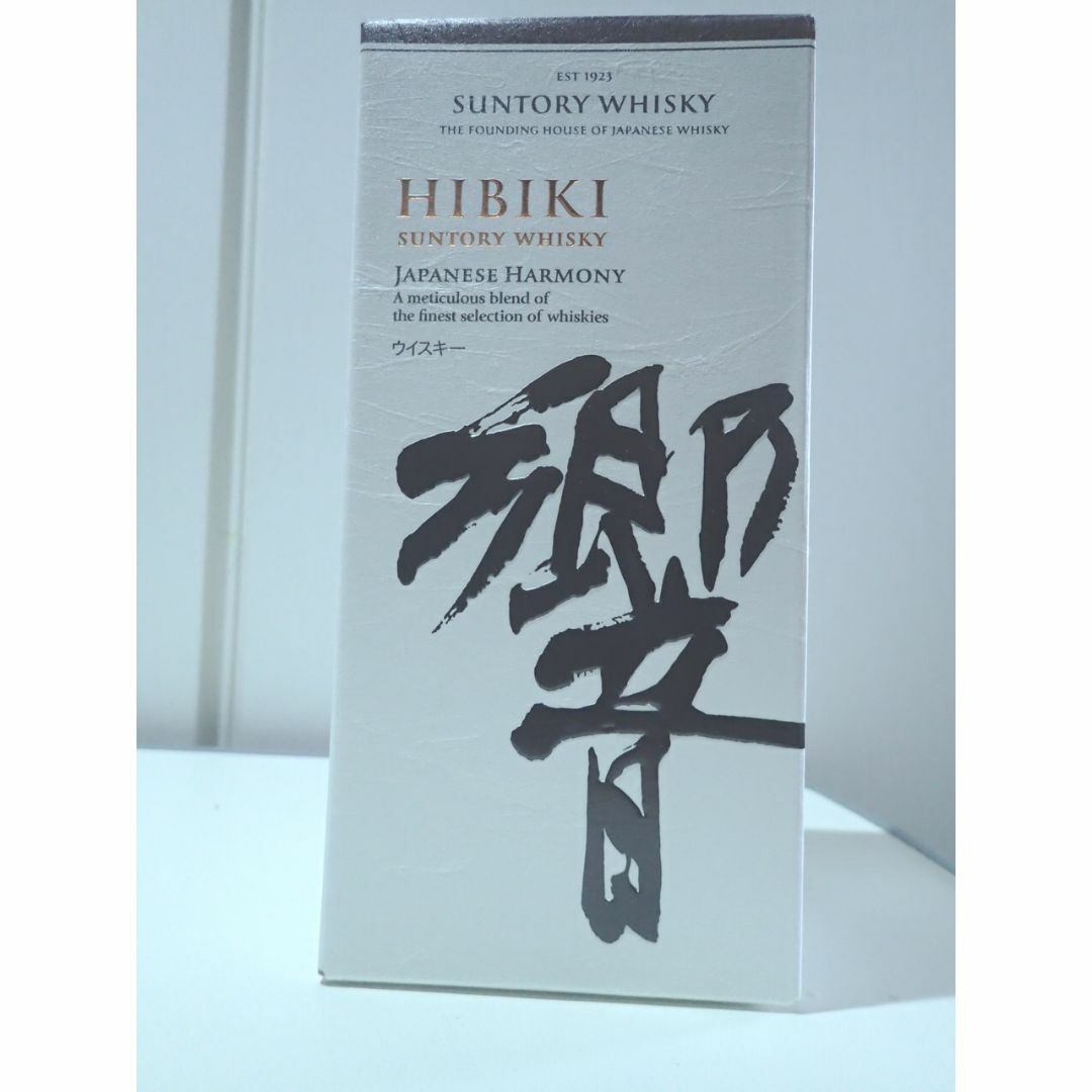 魔王1800ml 2本 魔王1800ml 2本