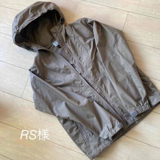 ザノースフェイス(THE NORTH FACE)のTHE NORTH FACE Compact Jacket(ナイロンジャケット)