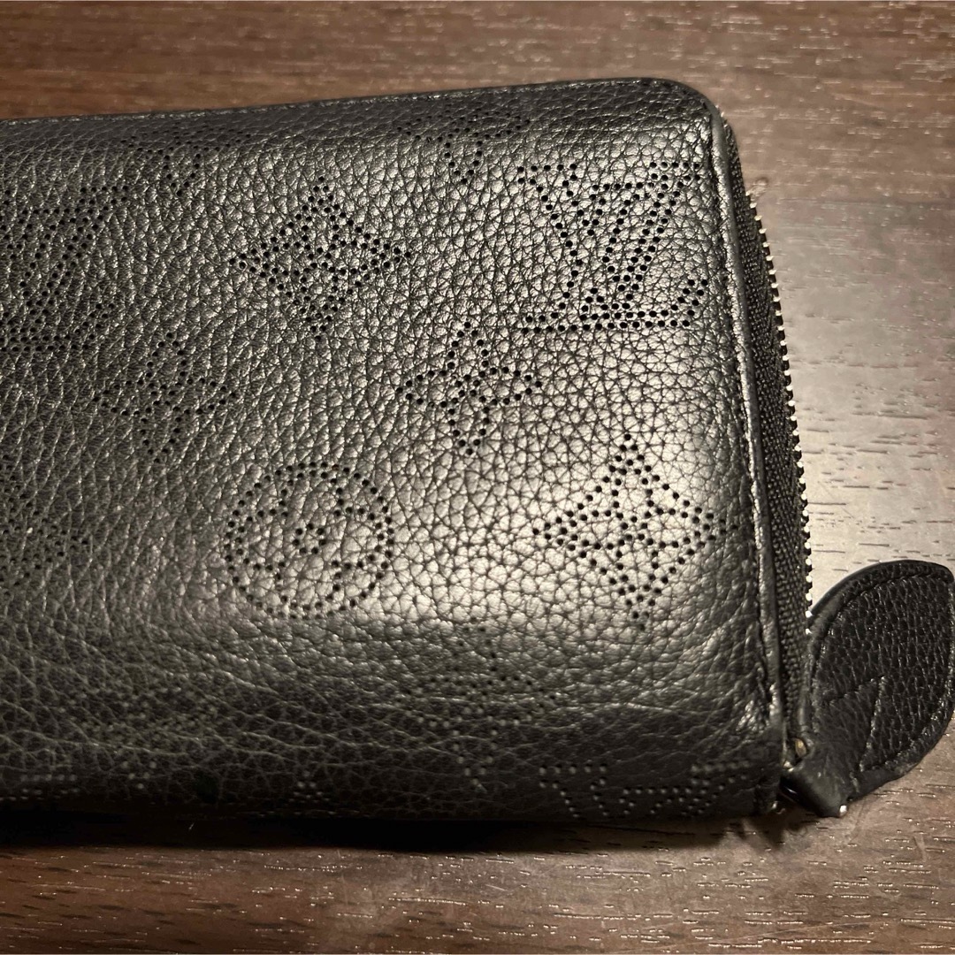 LOUIS VUITTON(ルイヴィトン)の値下げ⭐️ルイヴィトン　長財布 メンズのファッション小物(長財布)の商品写真