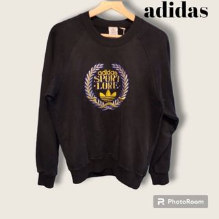 アディダス スウェット(メンズ)の通販 4,000点以上 | adidasの