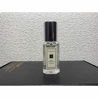 ジョーマローン(Jo Malone)のジョーマローン ローズ & マグノリア コロン 9ml   香水(ユニセックス)