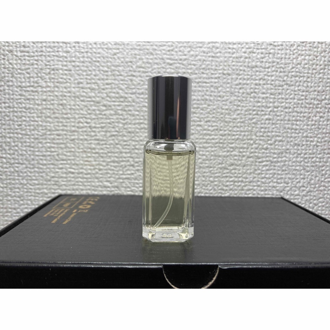 Jo Malone(ジョーマローン)のジョーマローン ホワイト モス ＆ スノードロップ 9ml   香水 コスメ/美容の香水(ユニセックス)の商品写真