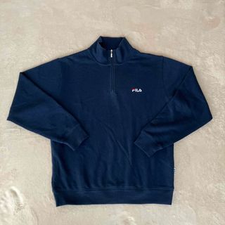 フィラ(FILA)のフィラFILA ジャージ上　M(ジャージ)