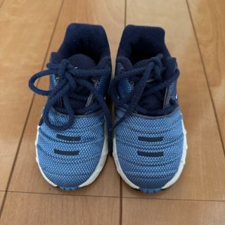 ナイキ(NIKE)のNIKE スニーカー　12cm(スニーカー)