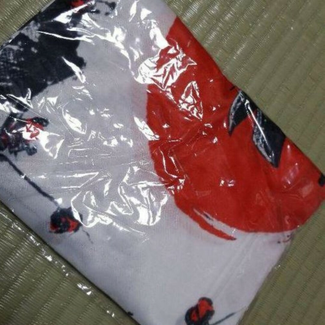 ドラゴンボール(ドラゴンボール)のドラゴンボールTシャツ メンズのトップス(Tシャツ/カットソー(半袖/袖なし))の商品写真