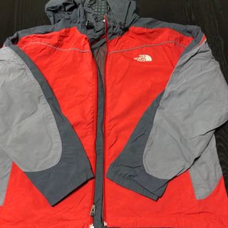 ザノースフェイス(THE NORTH FACE)のTHE NORTH FACE マウンテンパーカー　(マウンテンパーカー)