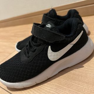 ナイキ(NIKE)のNIKEシューズ(スニーカー)