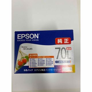 DZ24fashion専用　EPSONインクセット(オフィス用品一般)