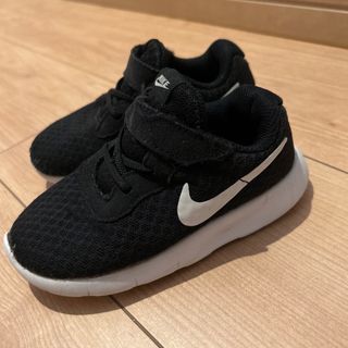 ナイキ(NIKE)のNIKEシューズ(スニーカー)