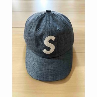 シュプリーム キャップ(メンズ)の通販 30,000点以上 | Supremeの