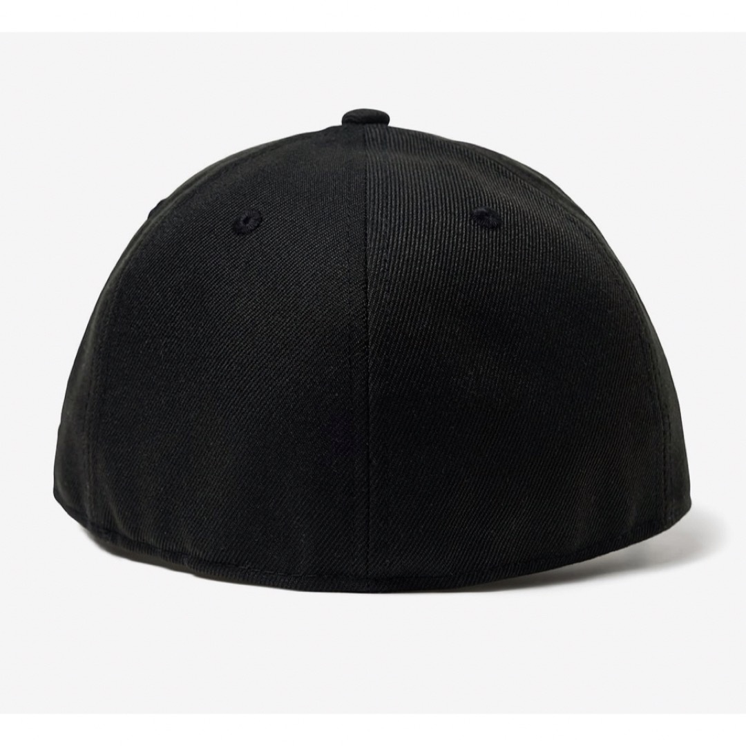 W)taps(ダブルタップス)のWTAPS 59FIFTY LOW PROFILE CAP NEWERA XLマ メンズの帽子(キャップ)の商品写真