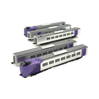 鉄道模型(模型製作用品)