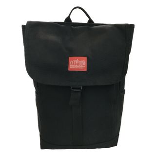 マンハッタンポーテージ(Manhattan Portage)のマンハッタンポーテージ manhattan portage リュック メンズ(バッグパック/リュック)