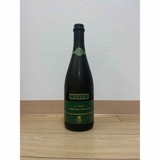 アラマサ(新政)の新政 六號酵母生誕九十周年記念酒 三郷錦(日本酒)