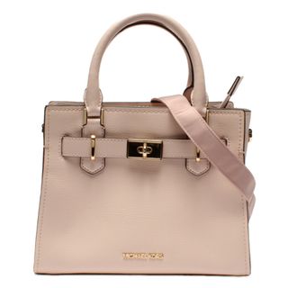 マイケルコース(Michael Kors)のマイケルコース 2way ハンドバッグ ショル(ハンドバッグ)