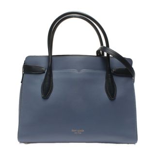 ケイトスペードニューヨーク(kate spade new york)のケイトスペード 2way トートバッグ 肩掛け(ショルダーバッグ)