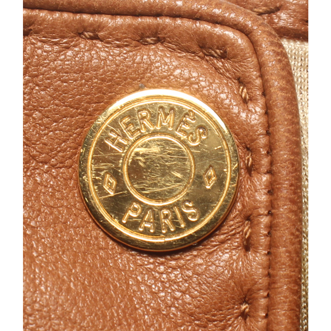エルメス HERMES レザーグローブ 手袋 セリエ レディース エルメス HERMES レザーグローブ 手袋 セリエ レディース